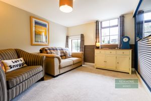 Photo 26- click for photo gallery